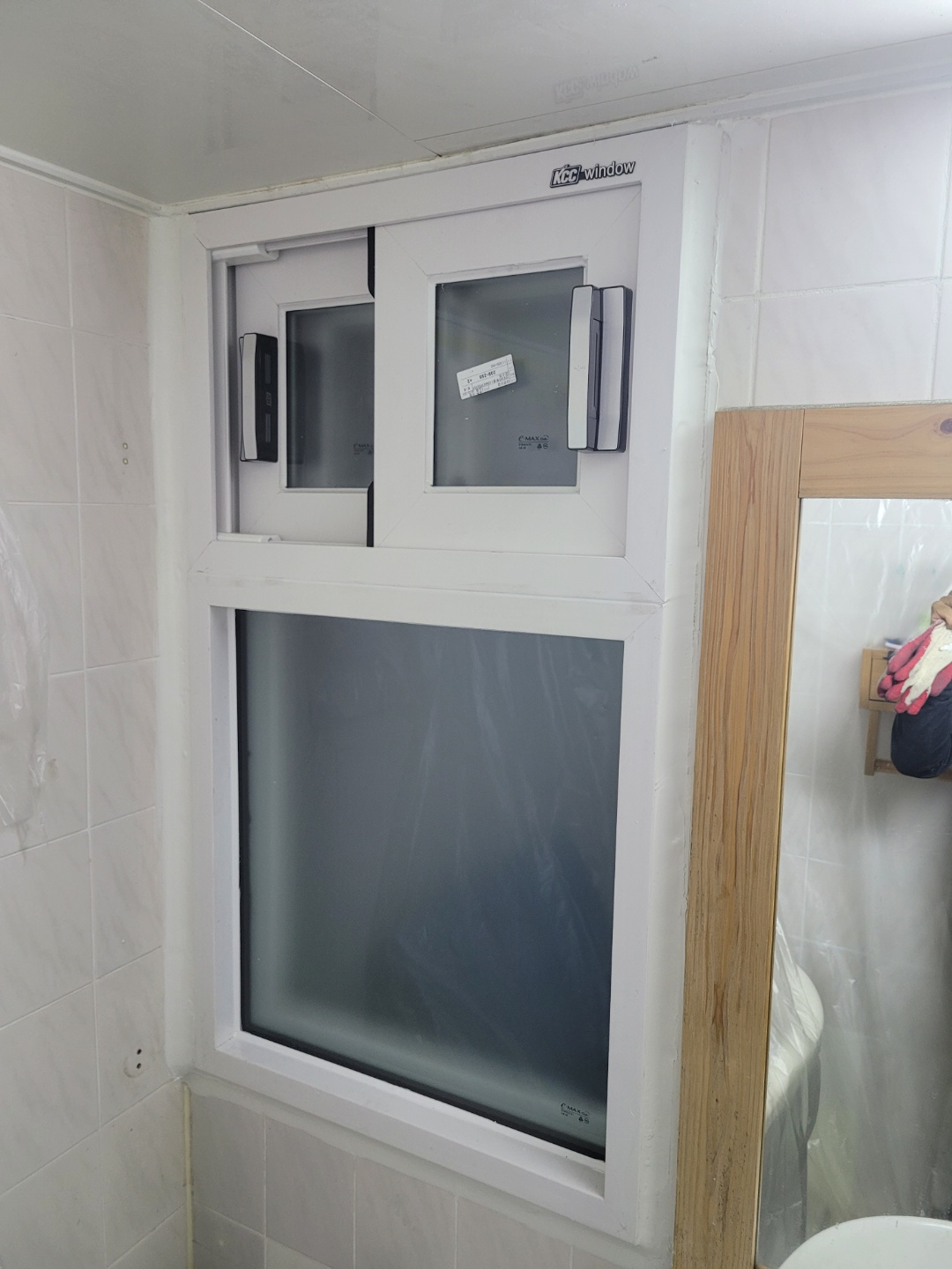 부천 사랑마을 1610동