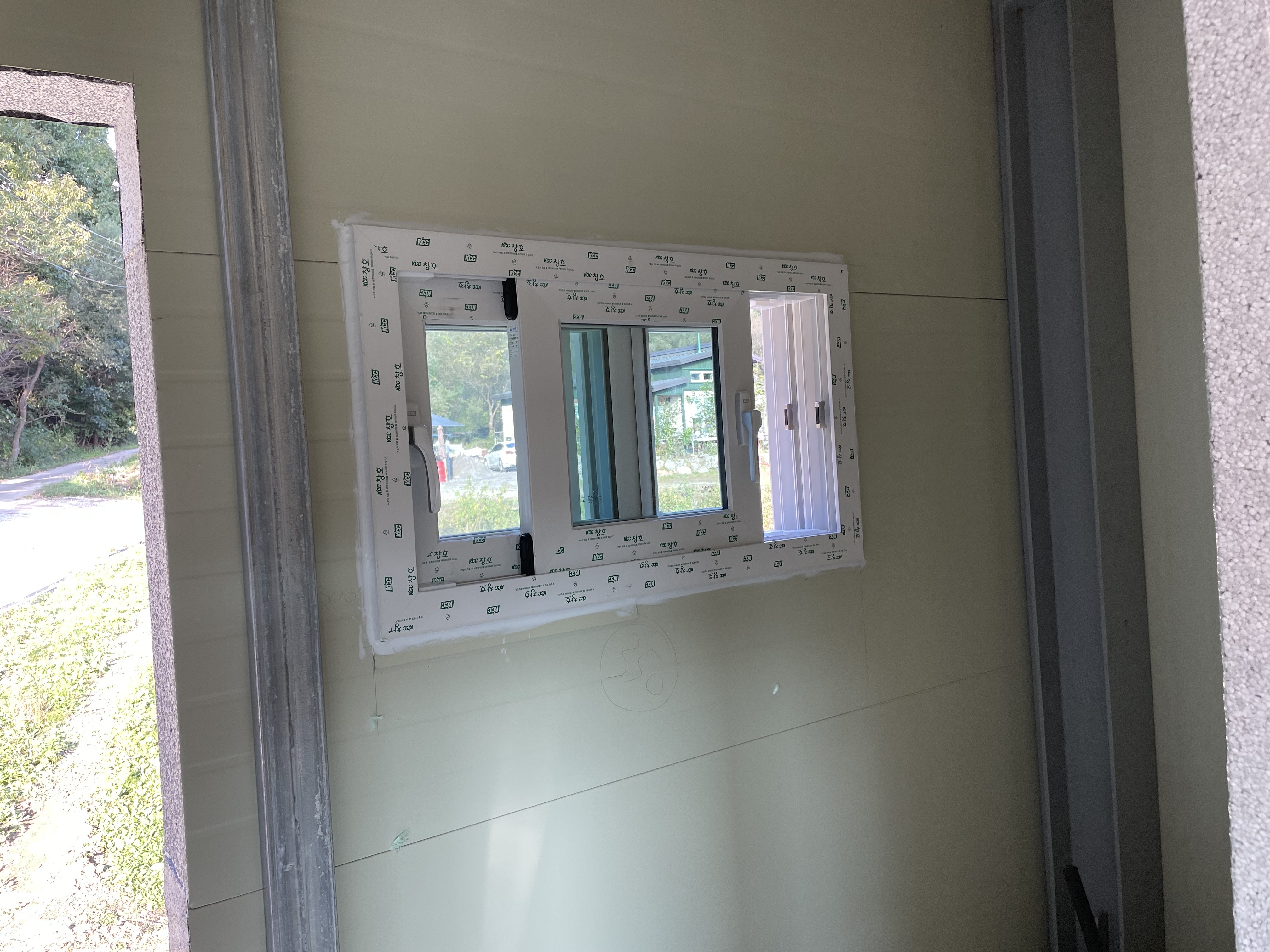 파주시 적성 단독주택 