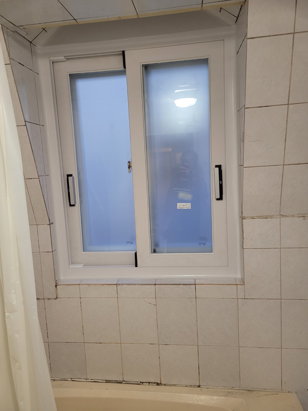 개포동 상가주택 