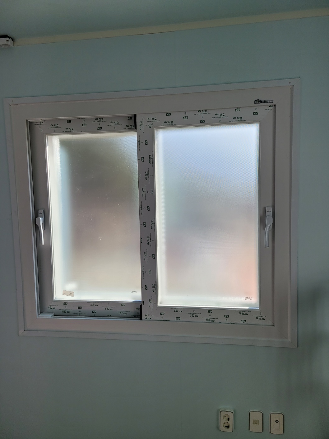 파주봉서리 단독주택 