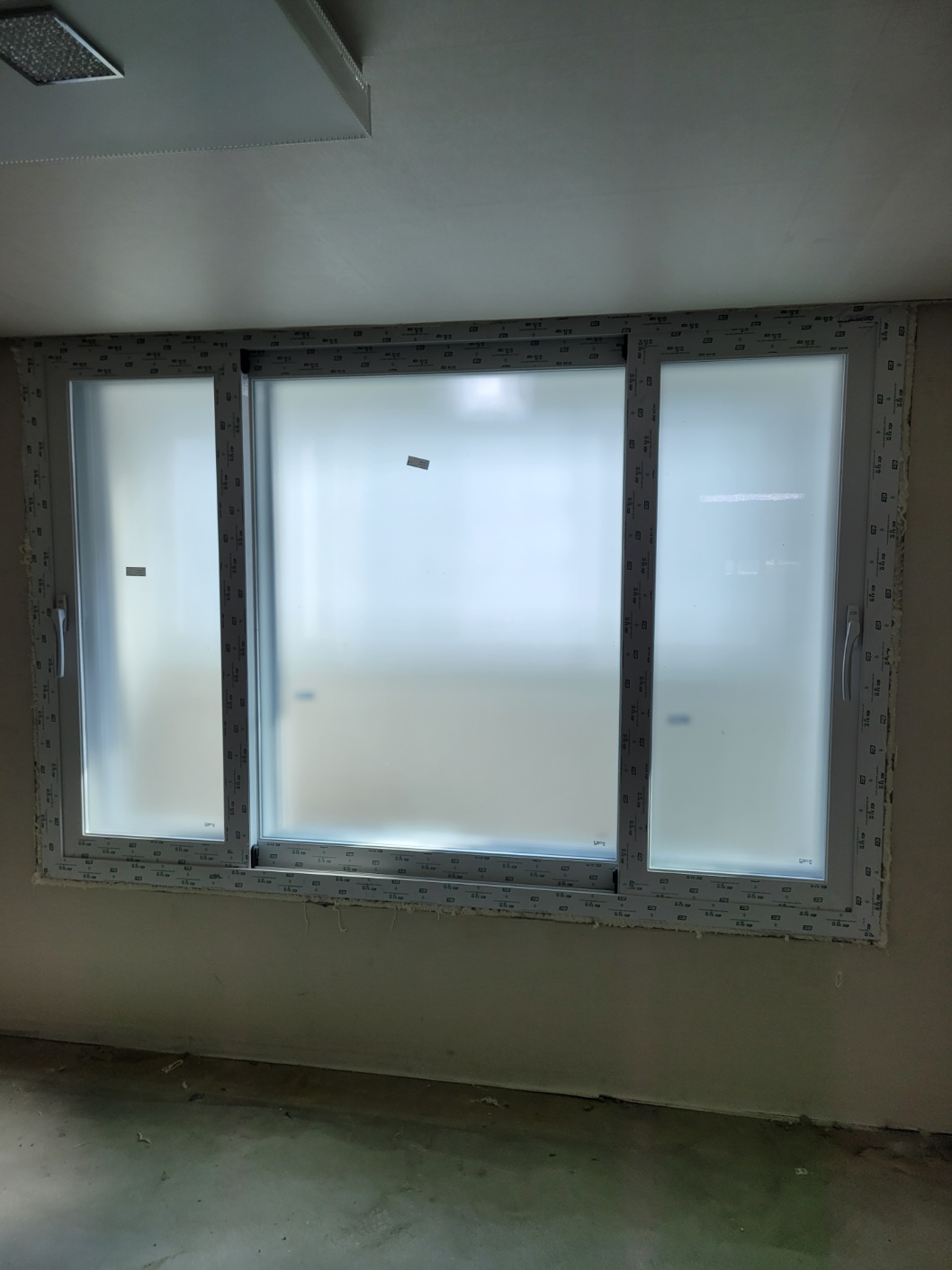 목동한신청구아파트 106동