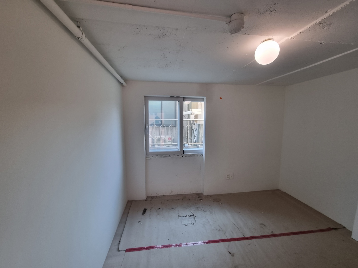 강남구 신사동 빌라 