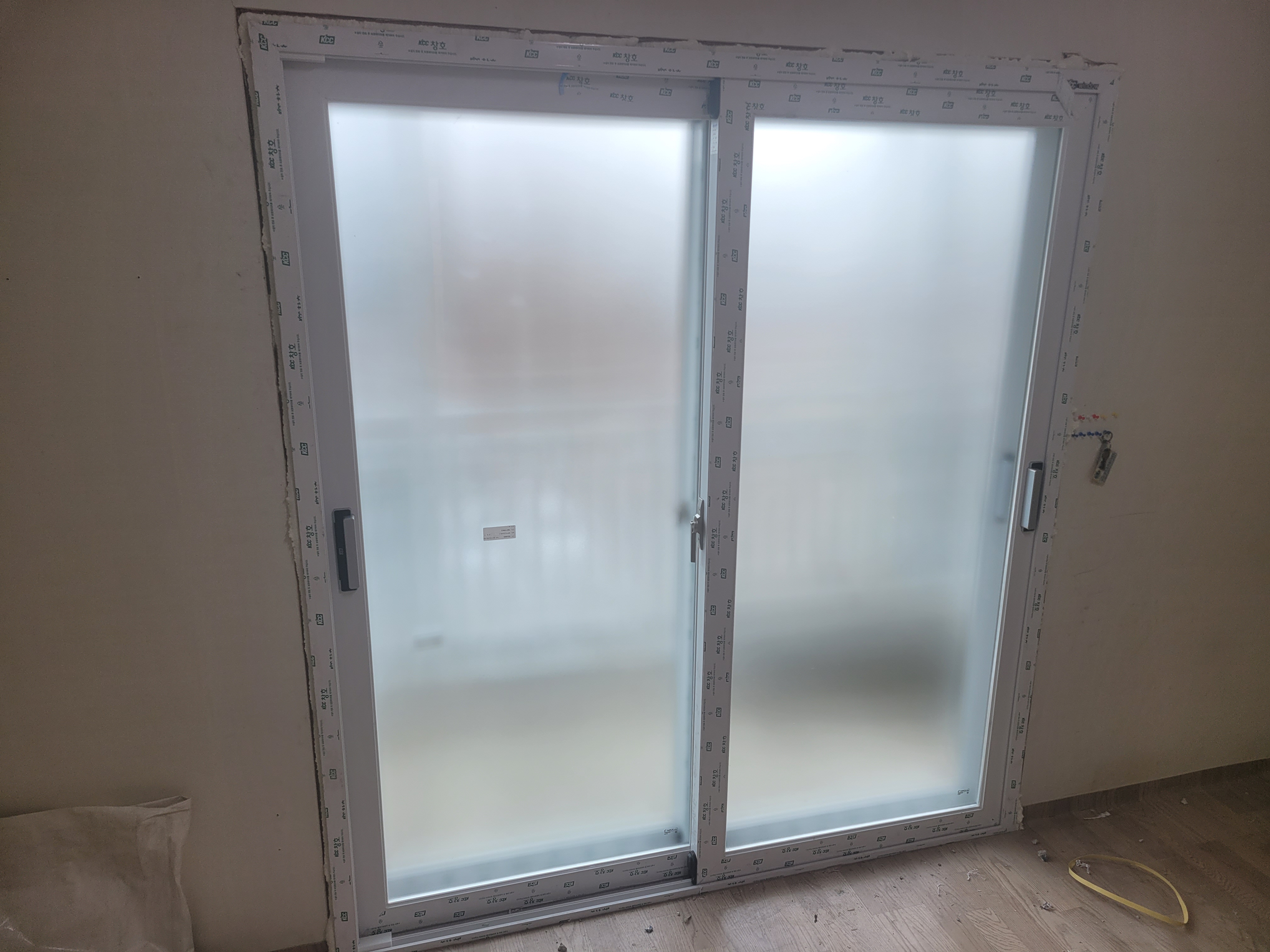 파주시선유리선유주공아파트 