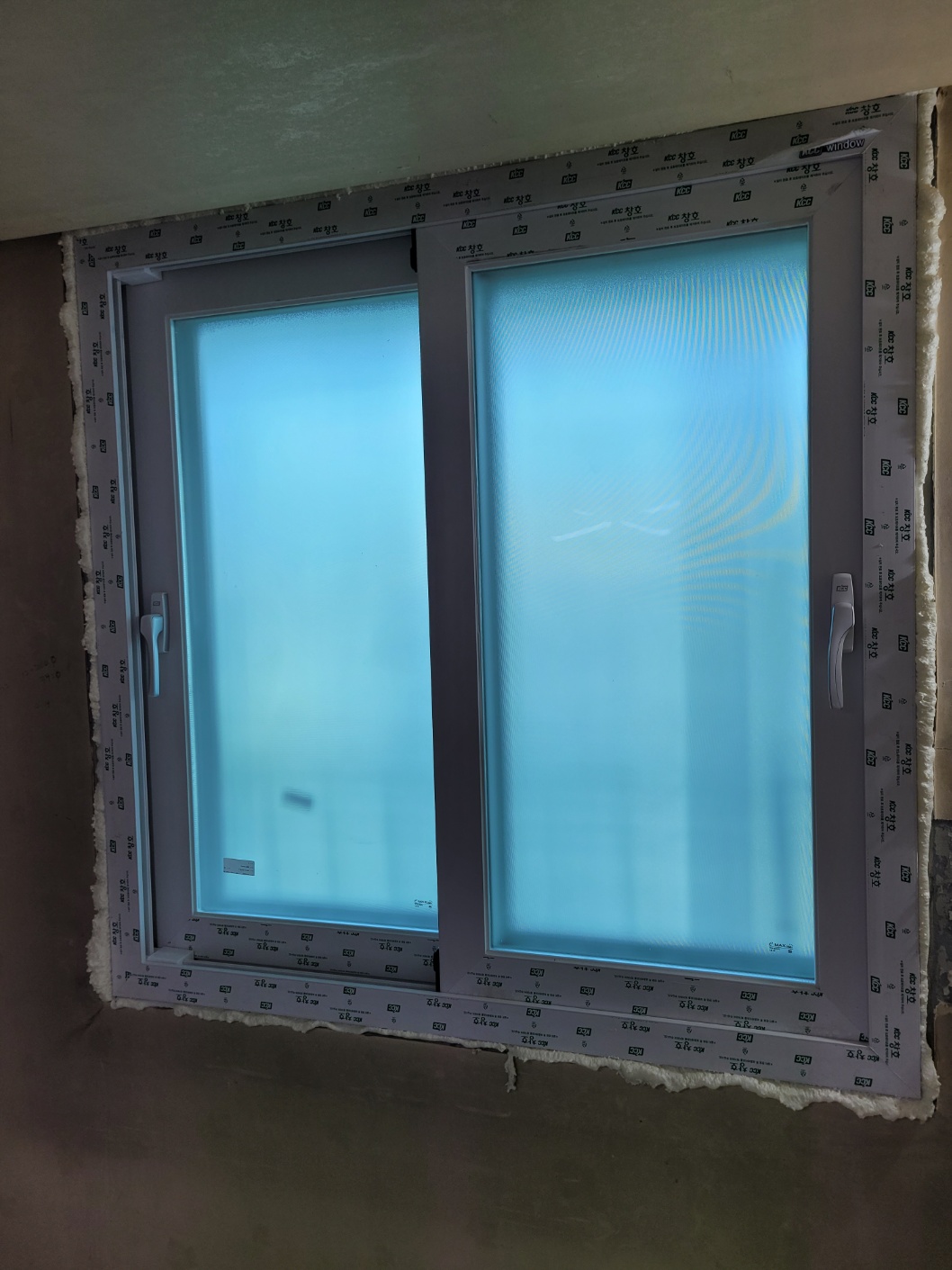 염창동 동아아파트 