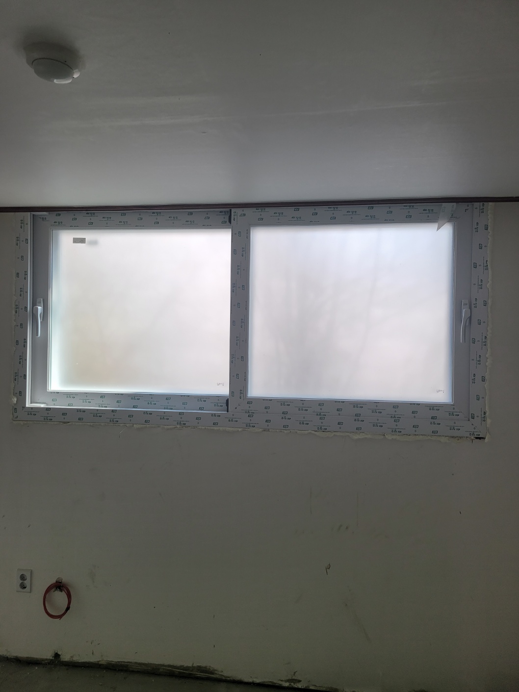 목동아파트 101동 