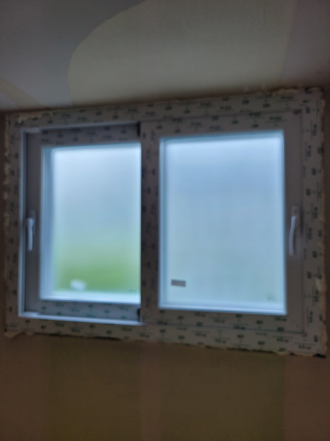 일산 백마마을 306동