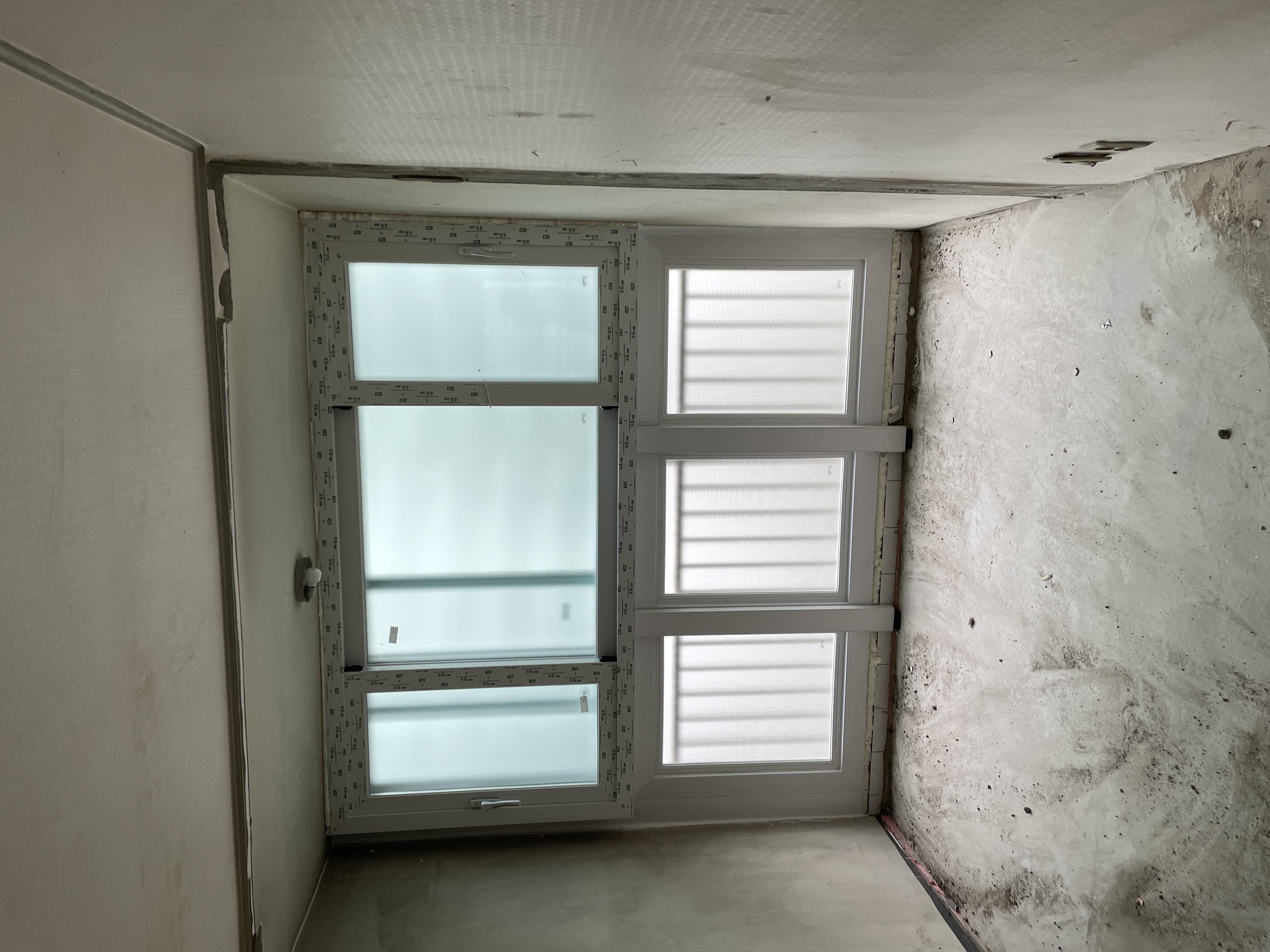 한신청구아파트 108동