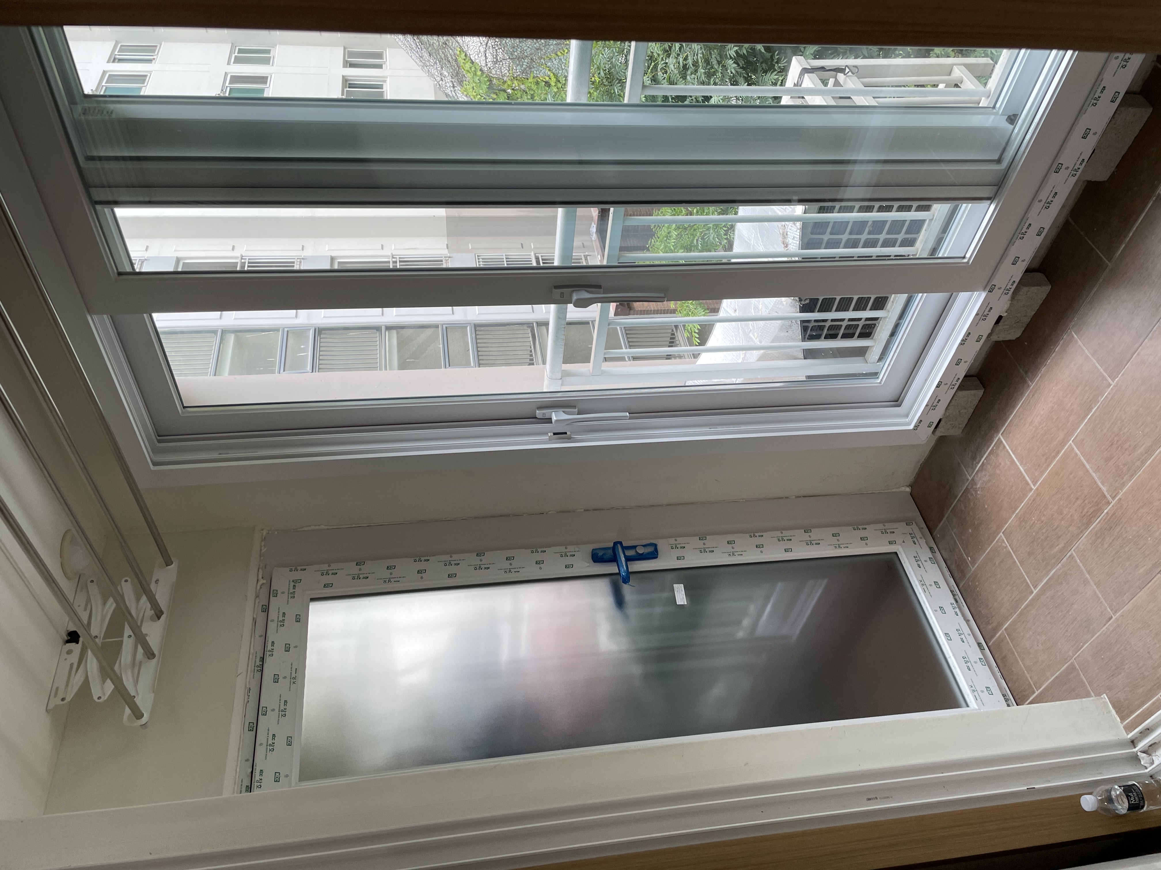 홍은동 동원베네스트