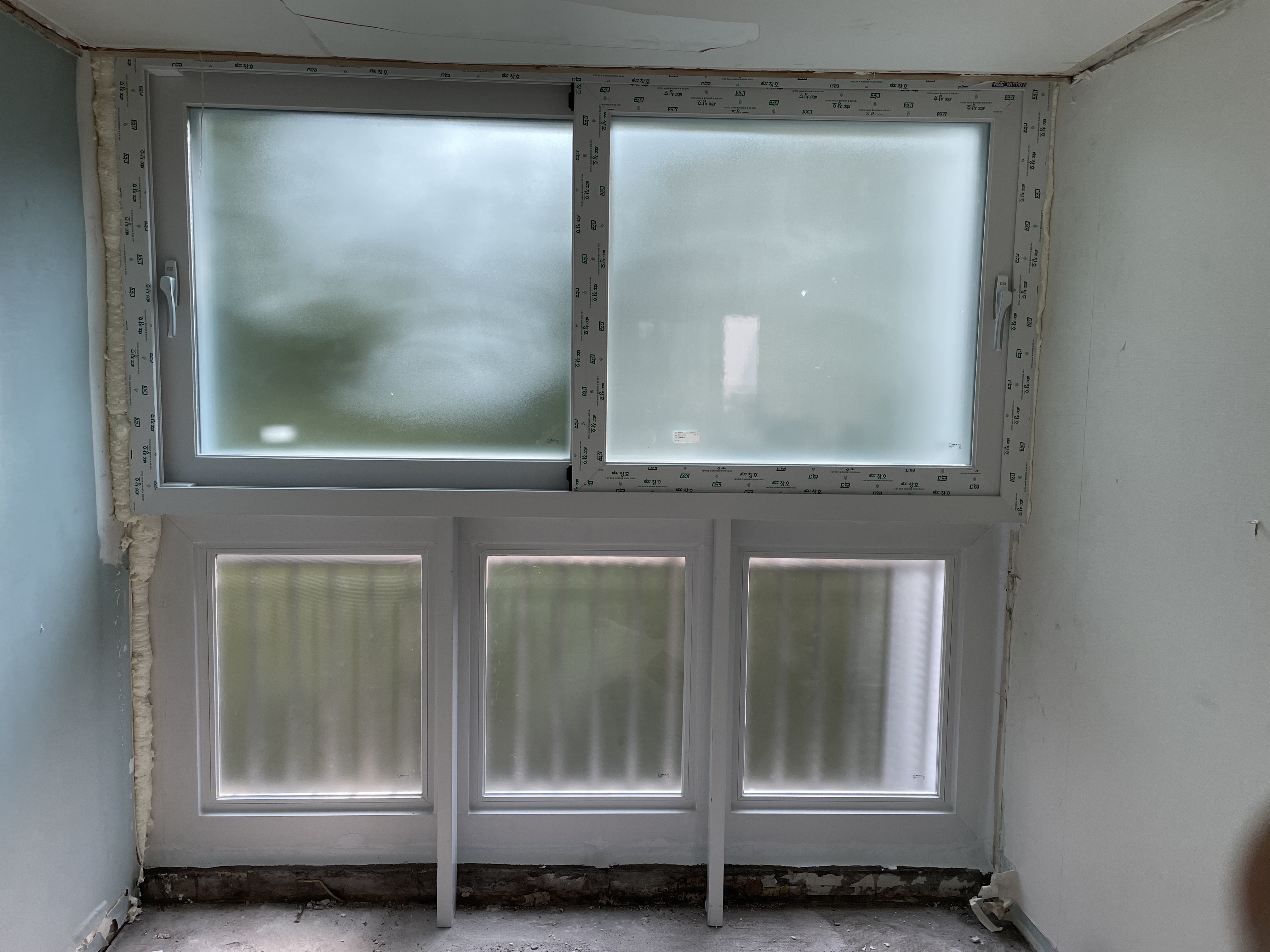 목동한신청구107동