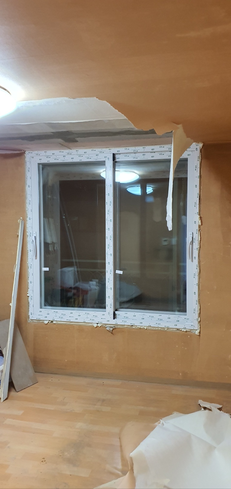 인천 동춘동 한양2차아파트