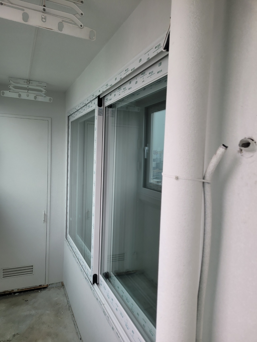 부개동 부개주공5단지