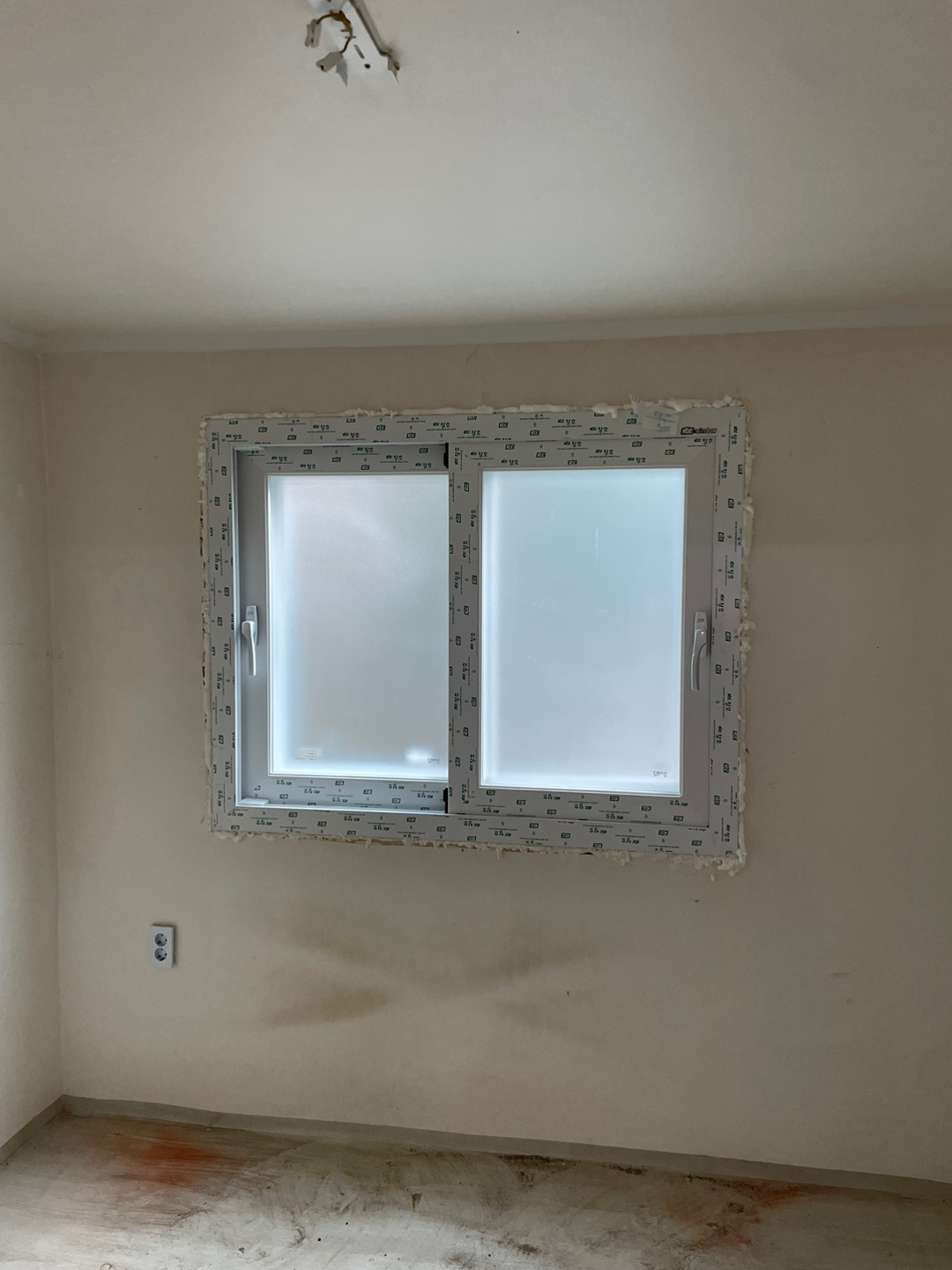 노원구 중계동 빌라