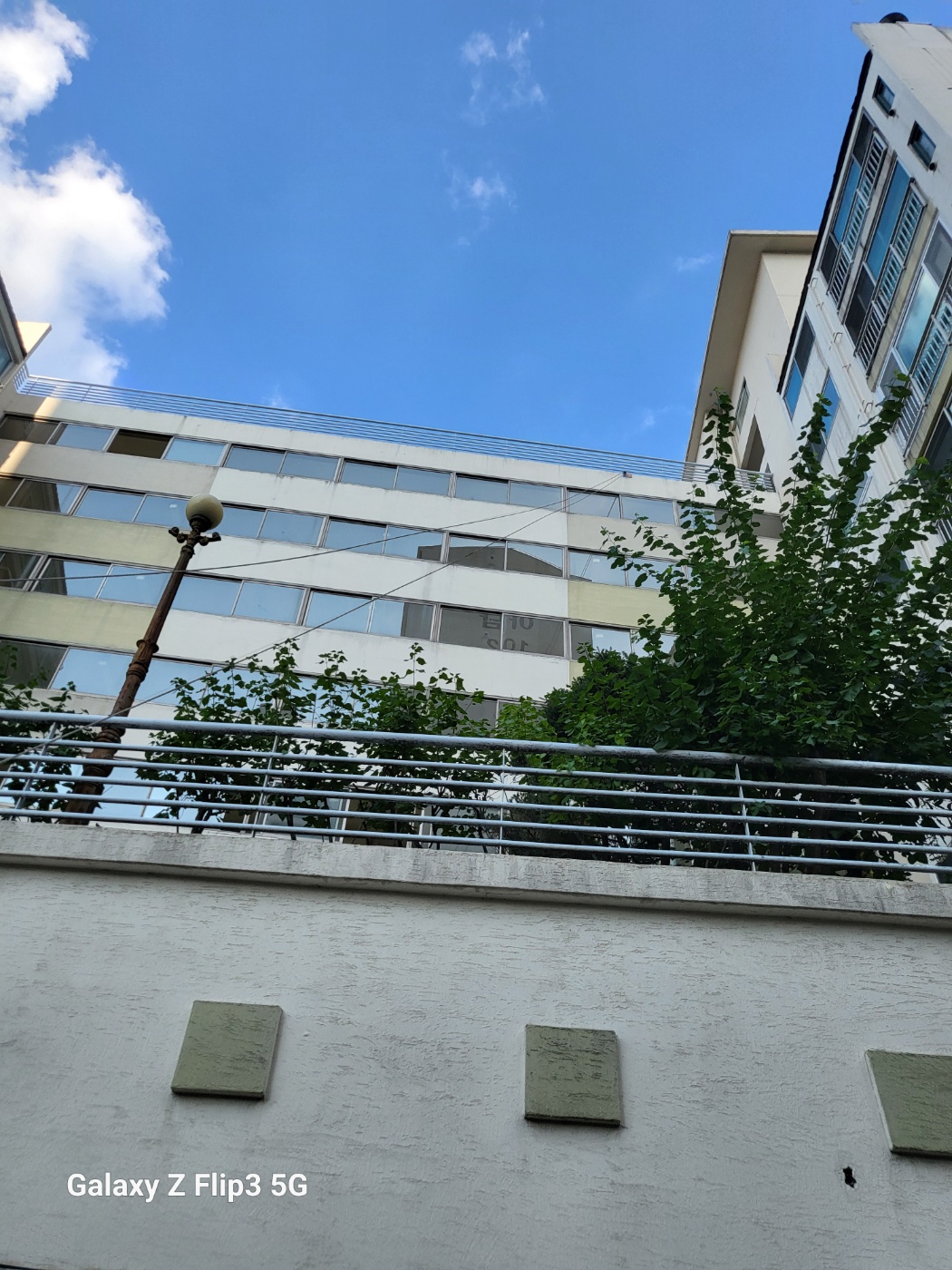 KCC창호 금호베스트빌