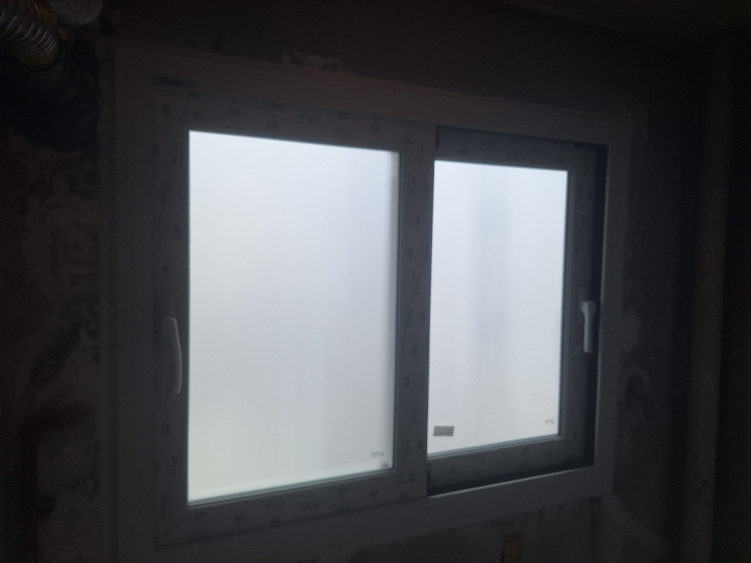 KCC창호 부평세종대원빌라