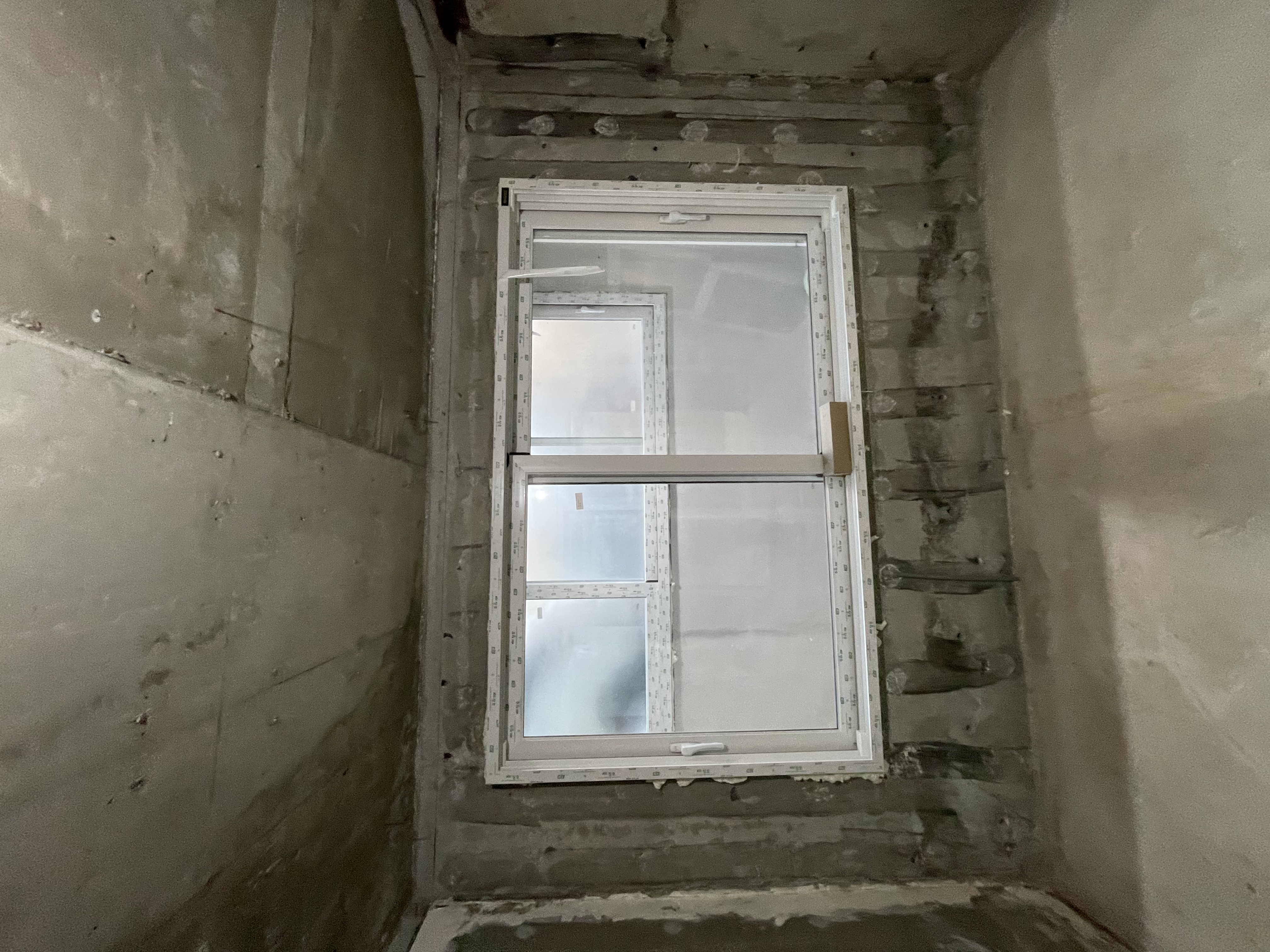 KCC창호 덕양구 아이딜빌라