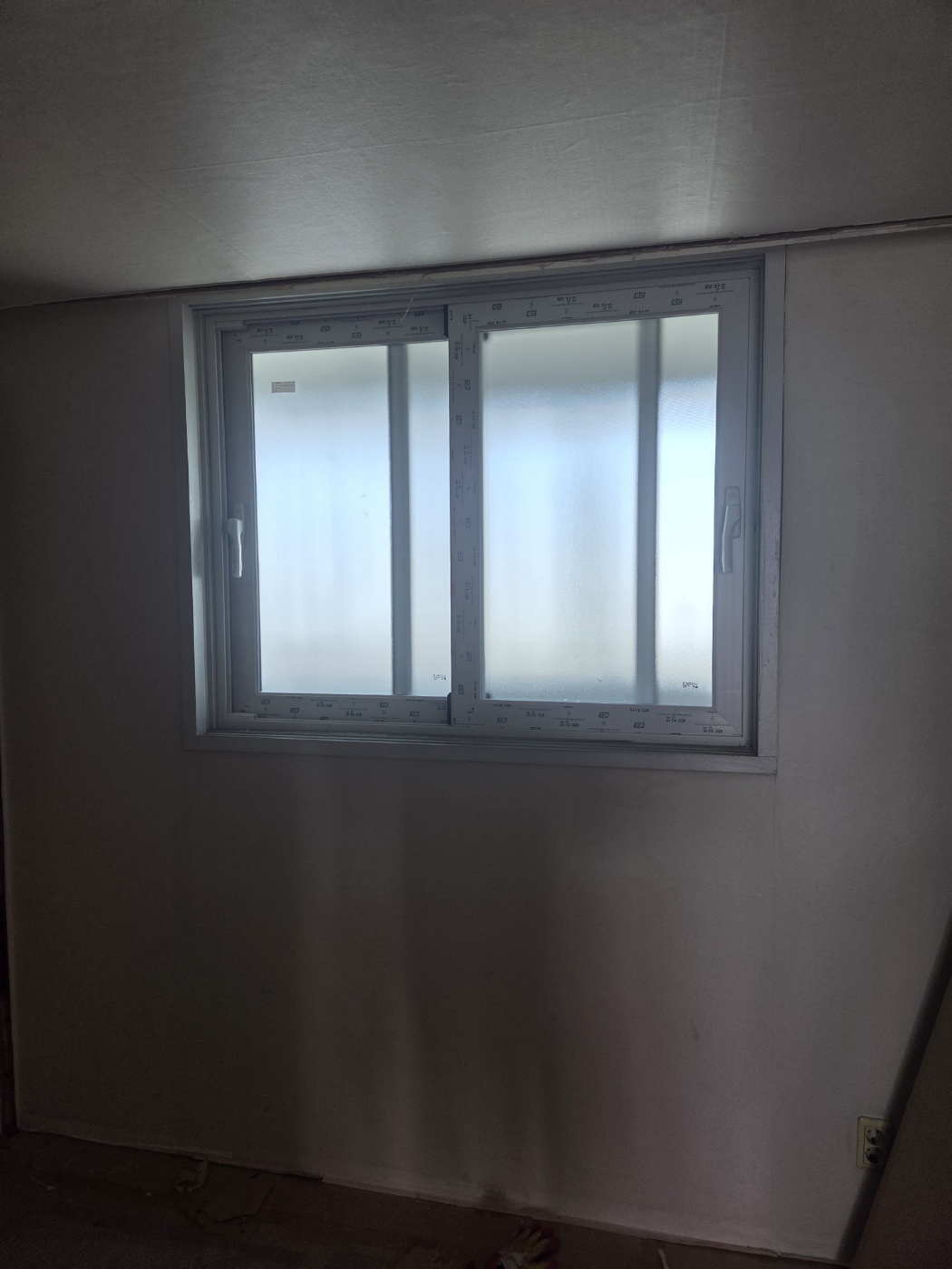 KCC창호 송파 쌍용