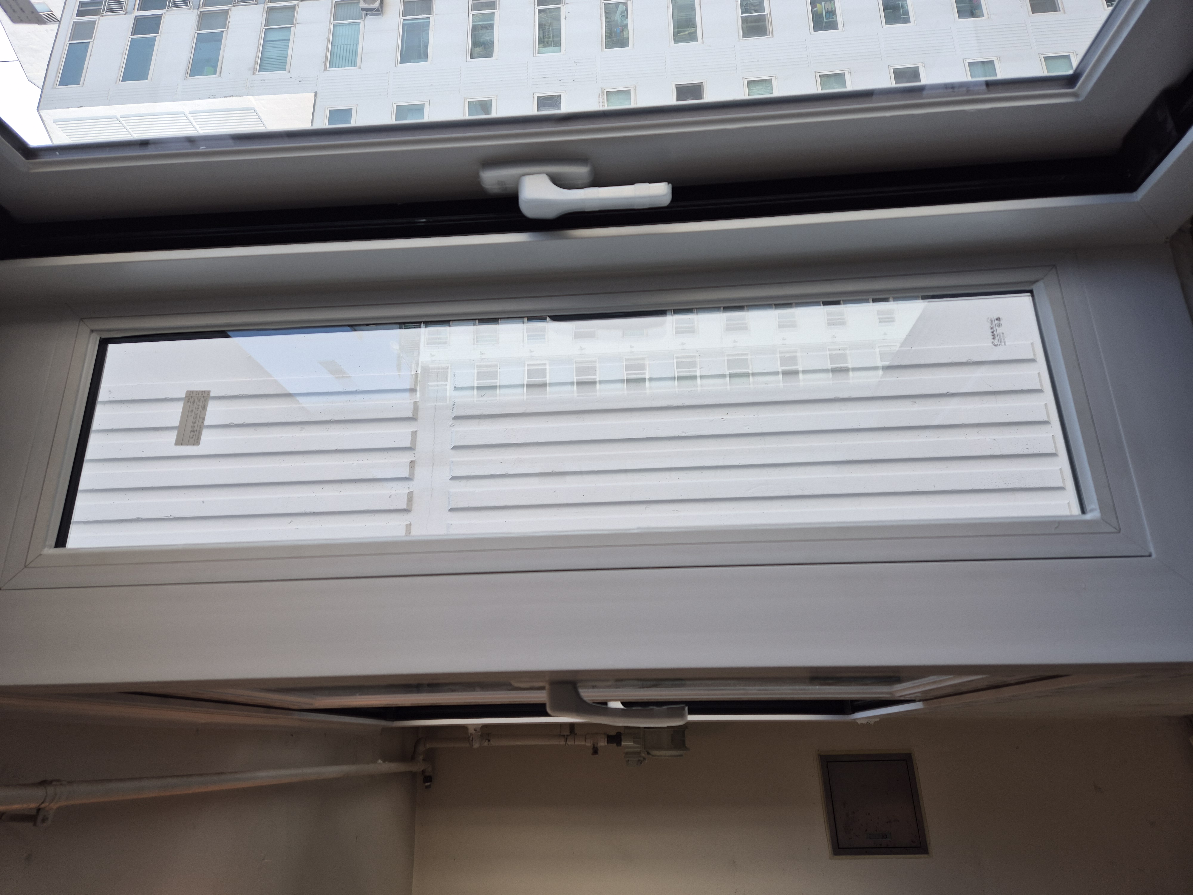 KCC창호 성북 중앙하이츠