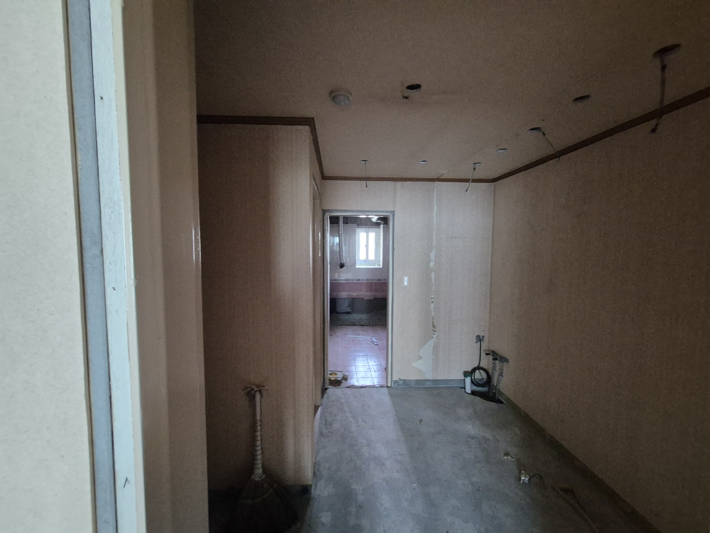 KCC창호 동문그린시티