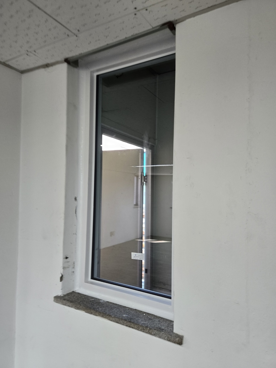 KCC창호 은평구 연서로